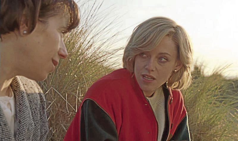 _kristen-stewarts-princess-diana-movie-everything-about-spencer-the-trailer_CMYK.jpg